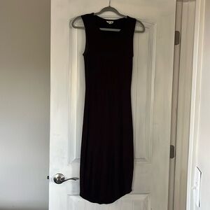 Aritzia dress